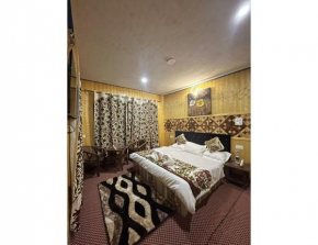 Hotel Best View, Pahalgam
